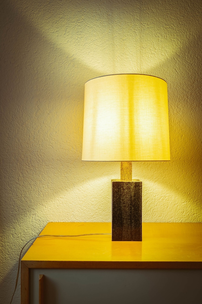 Hotel Alpenruhe Vintage Design Hotel 21/50