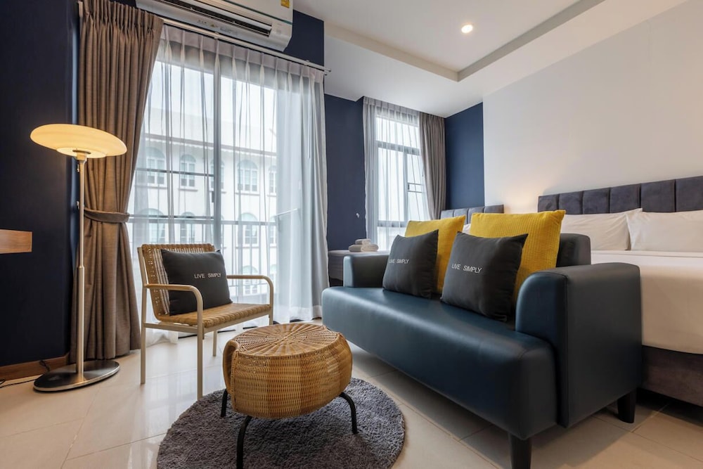 Amiri Place Hotel 28/50