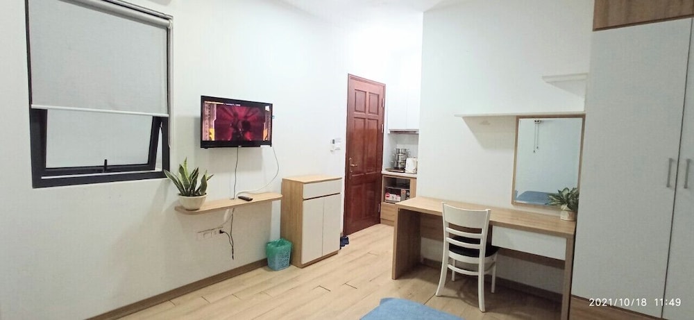 Nyt Home Giang Vo 29/46