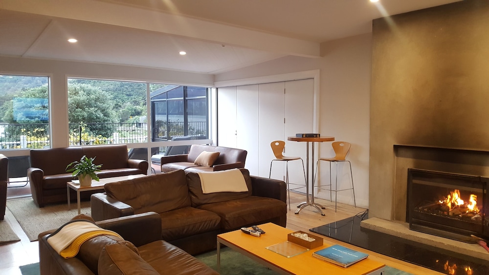 The Portage Resort 30/50