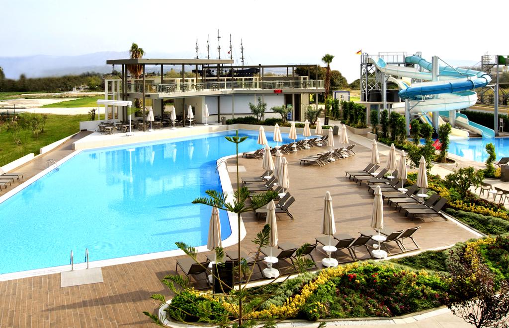 Riolavitas Resort & Spa 58/60