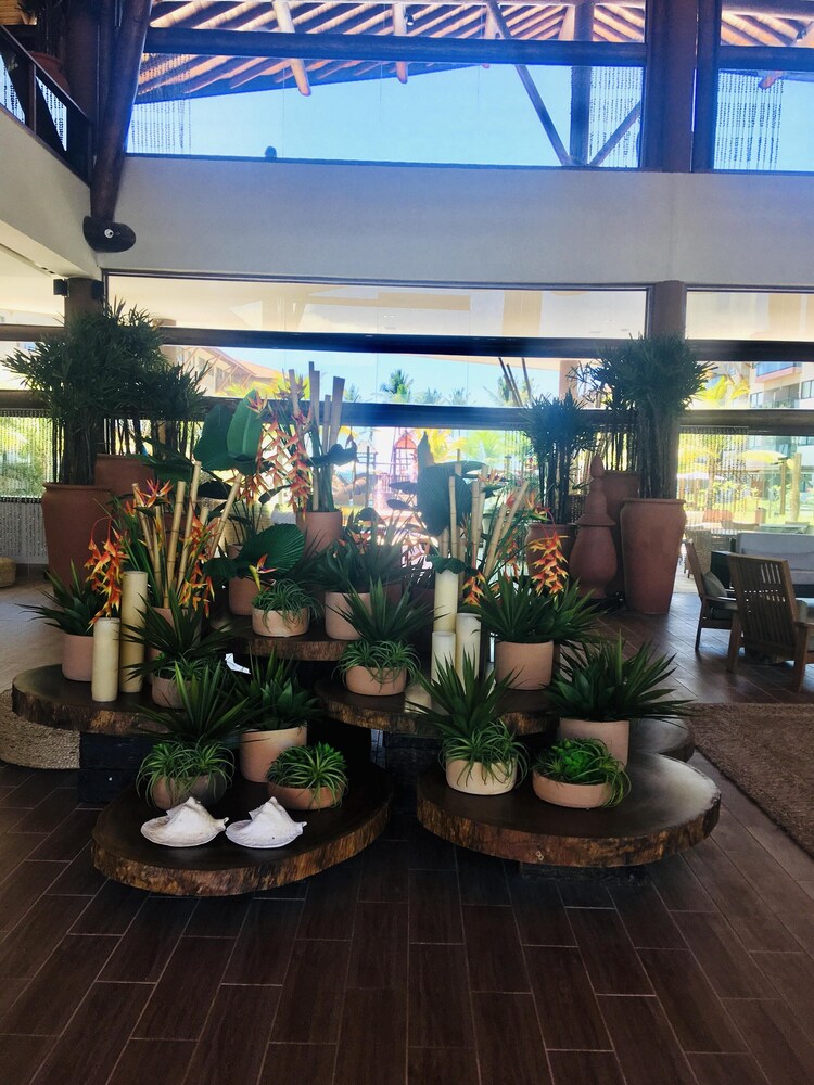 Samoa Beach Resort 28/50