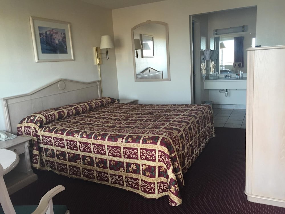 Swai Hotel 23/57