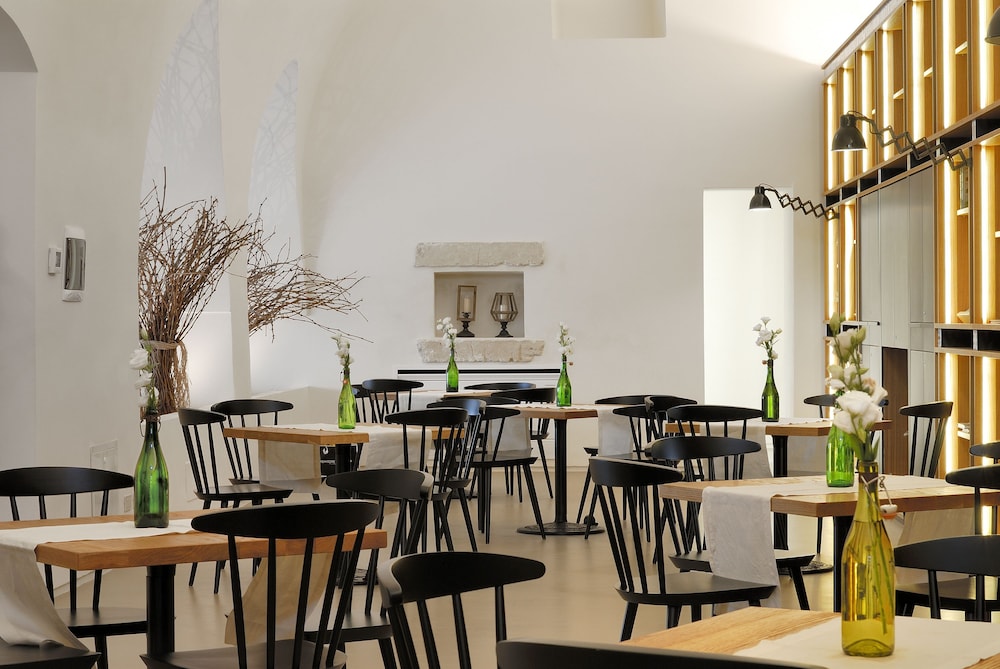Masseria Amastuola 30/50