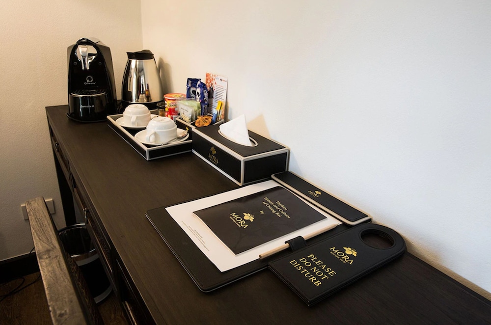 Mora Boutique Hotel 26/48