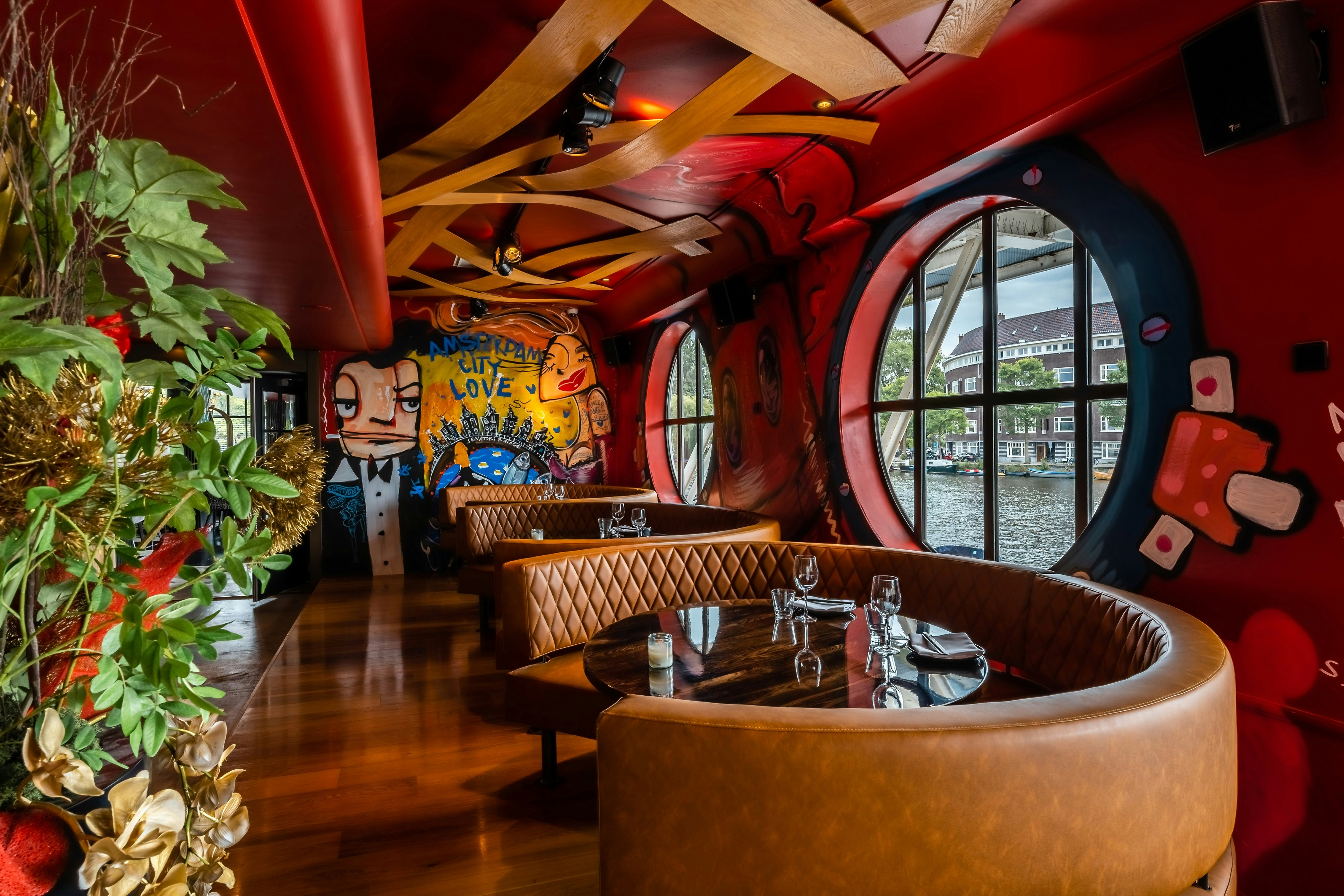 Apollo Hotel Amsterdam A Tribute Portfolio Hotel 9/27