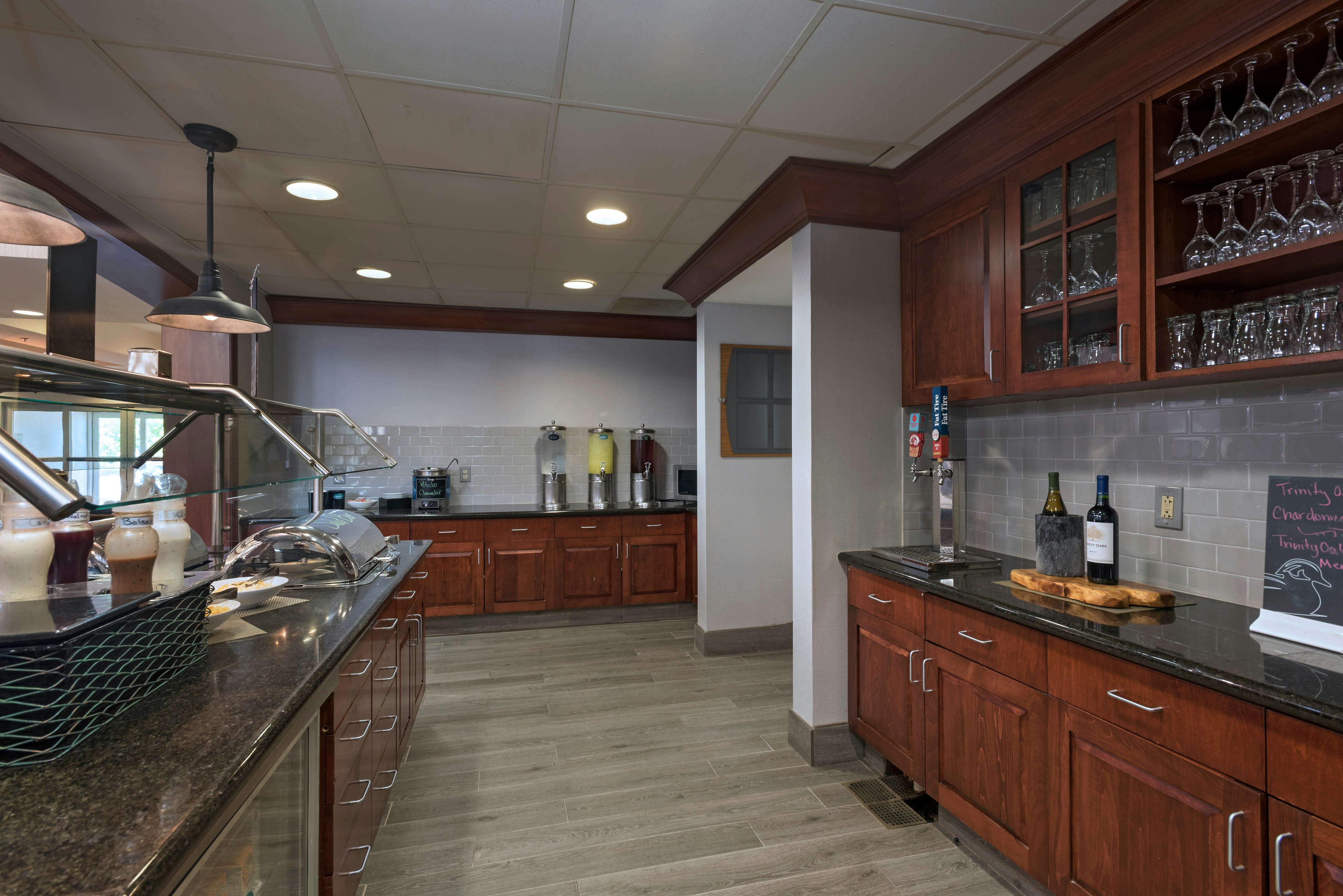 Homewood Suites By Hilton Fort Collins 5/43