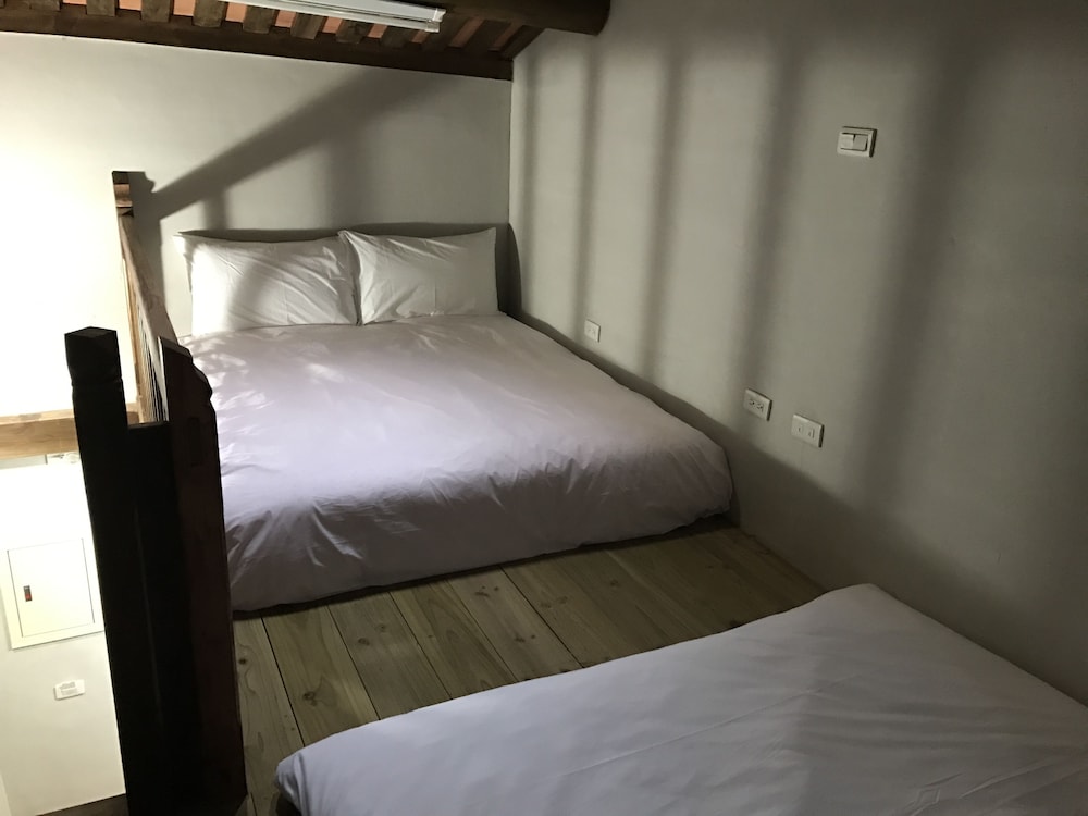 Casa Wisteria 17/31