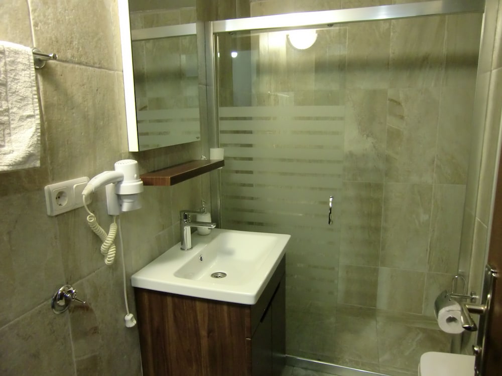 Hotel Happy Caretta 47/47
