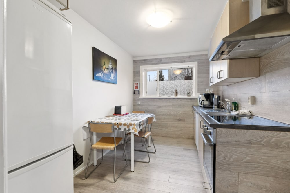 Acco Guesthouse 35/50