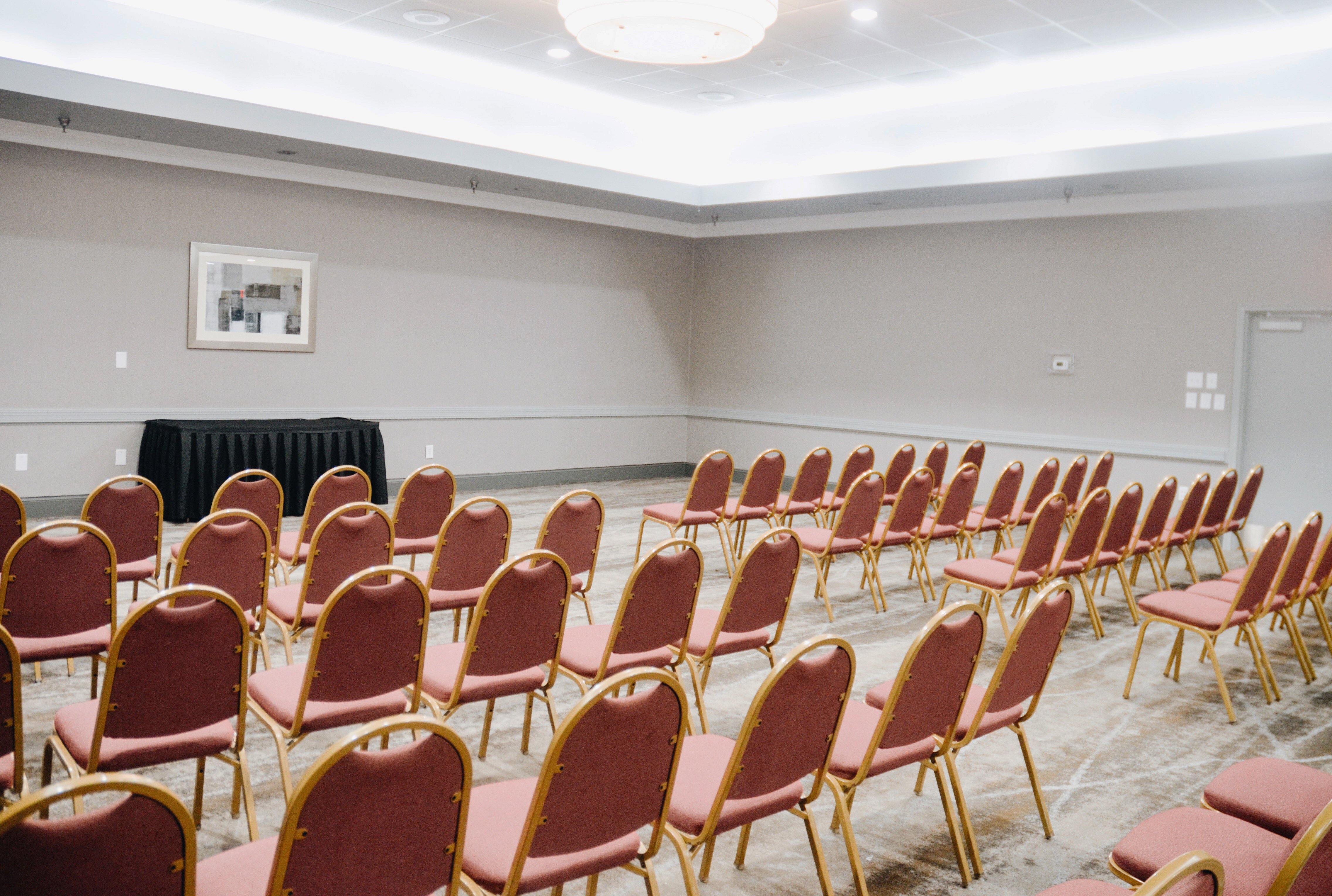 Holiday Inn Lumberton North - I-95, an IHG Hotel 32/41
