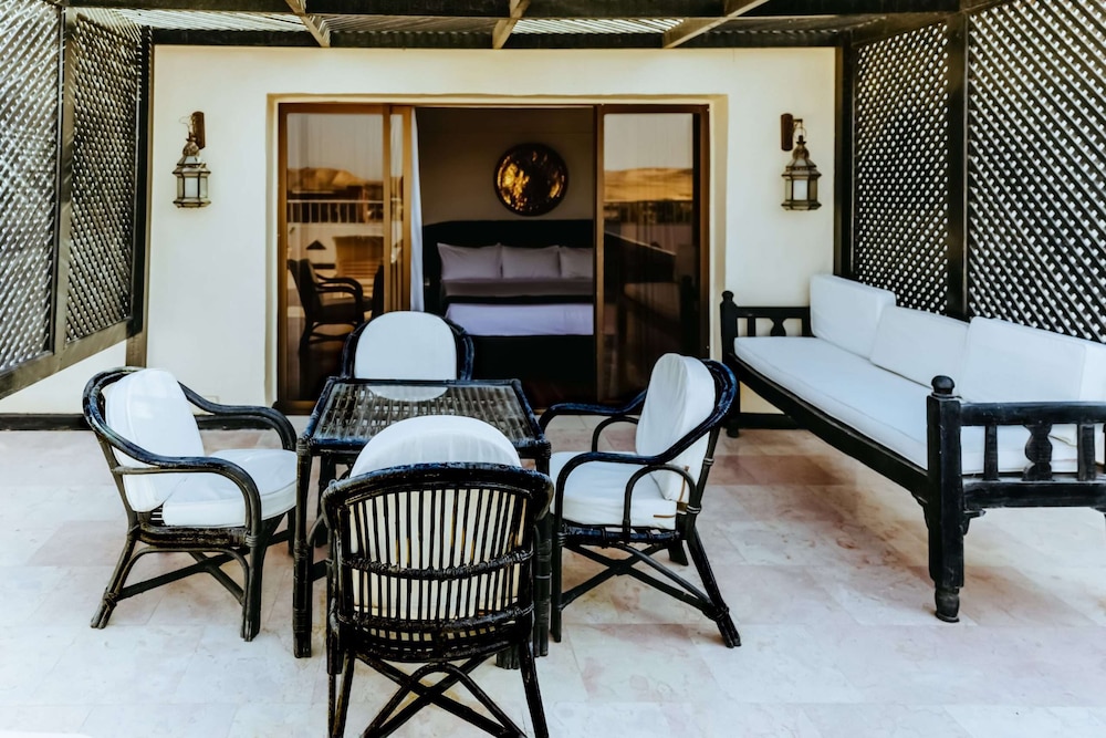 Basma Hotel Aswan 56/79
