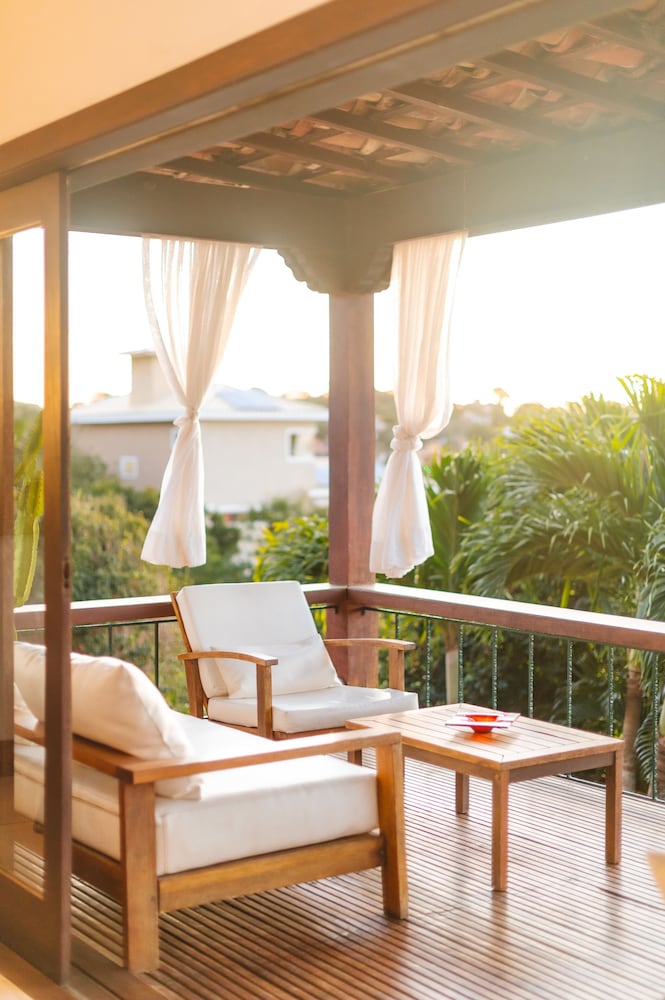Porto Bay Buzios 25/50