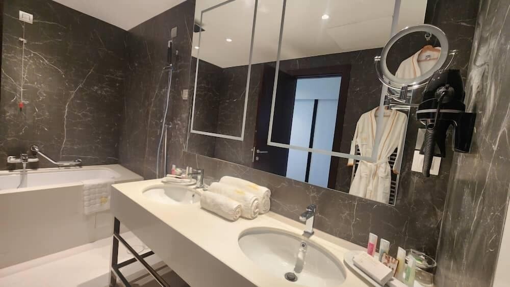 Hotel Seybouse International 43/44