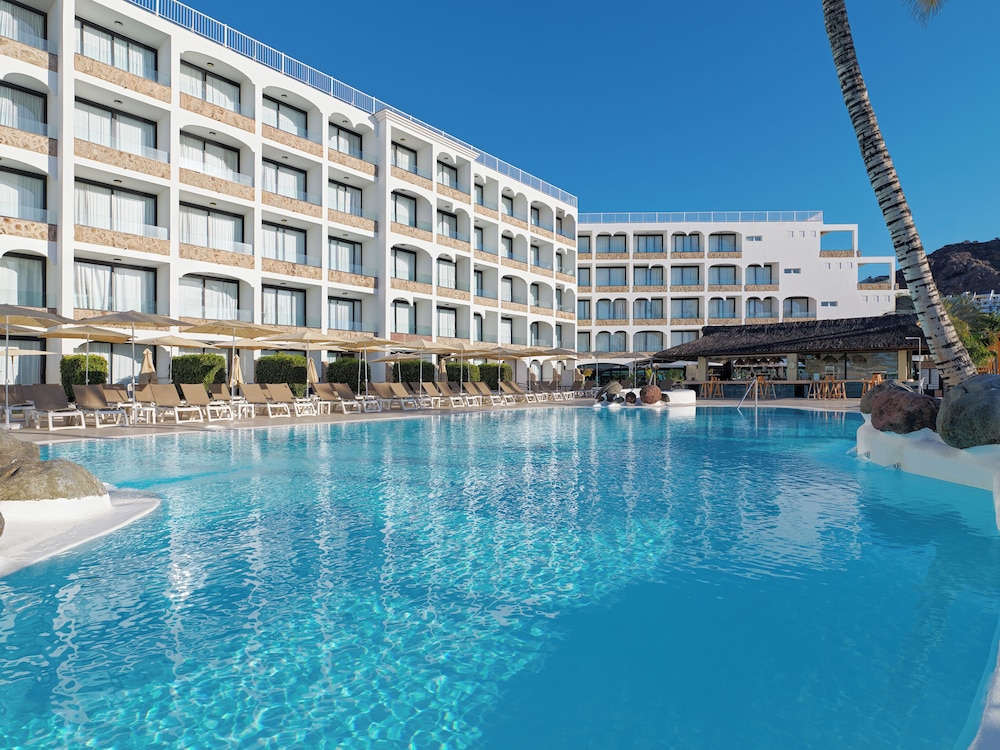 H10 Costa Mogan - Adults Only 3/61