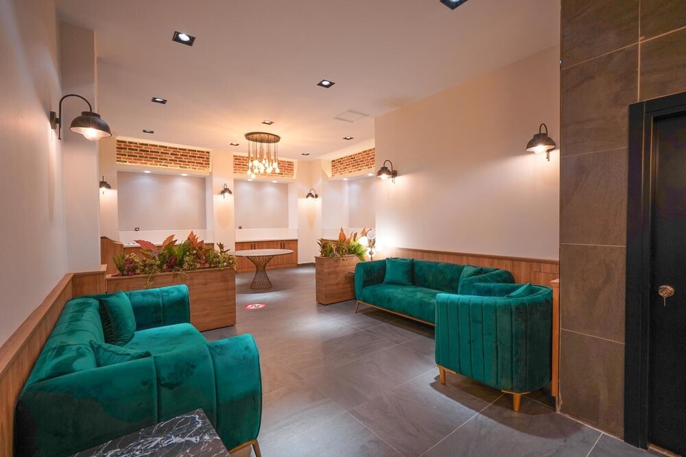 Hotel Amore Ex Adem And Eve 28/49