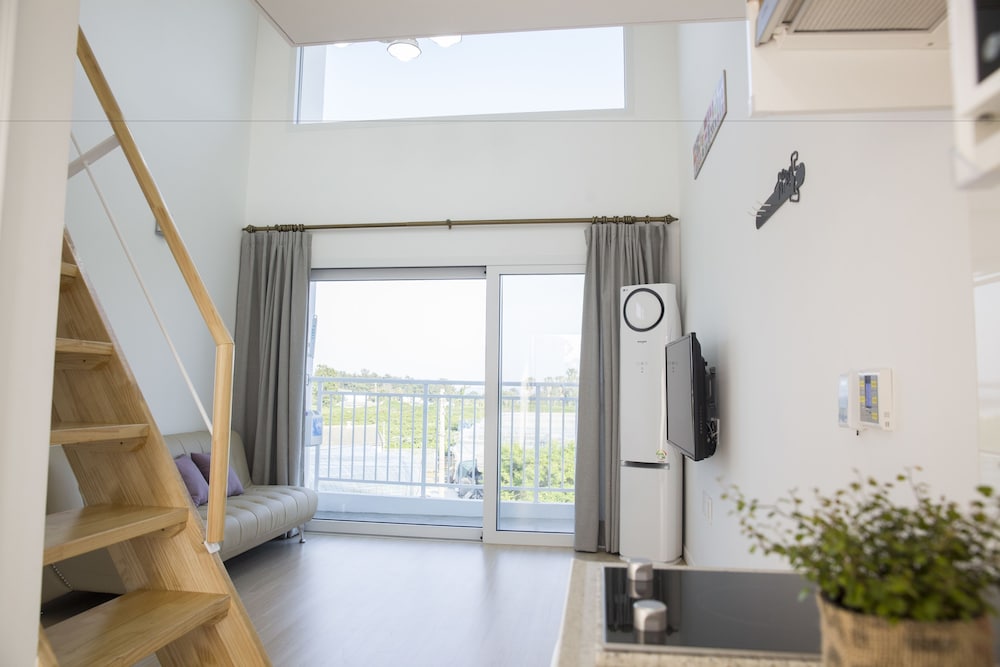 Jeju Baraki 26/39