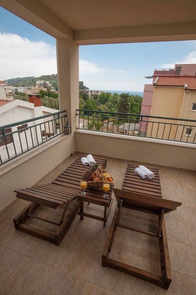 Guest House Medin 26/50