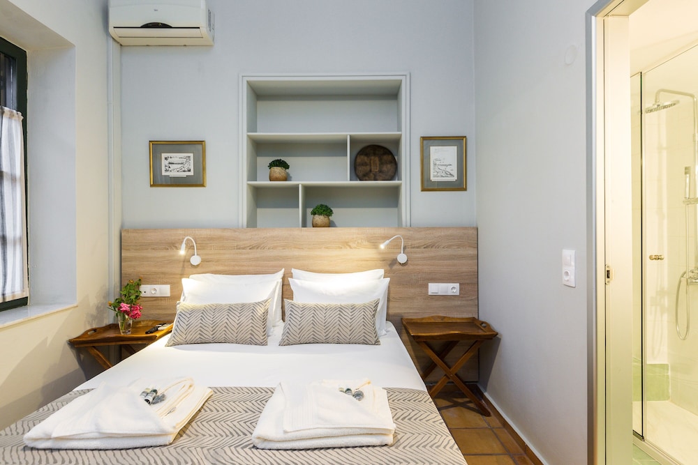 Ink Hotels House Of Europe 24/50