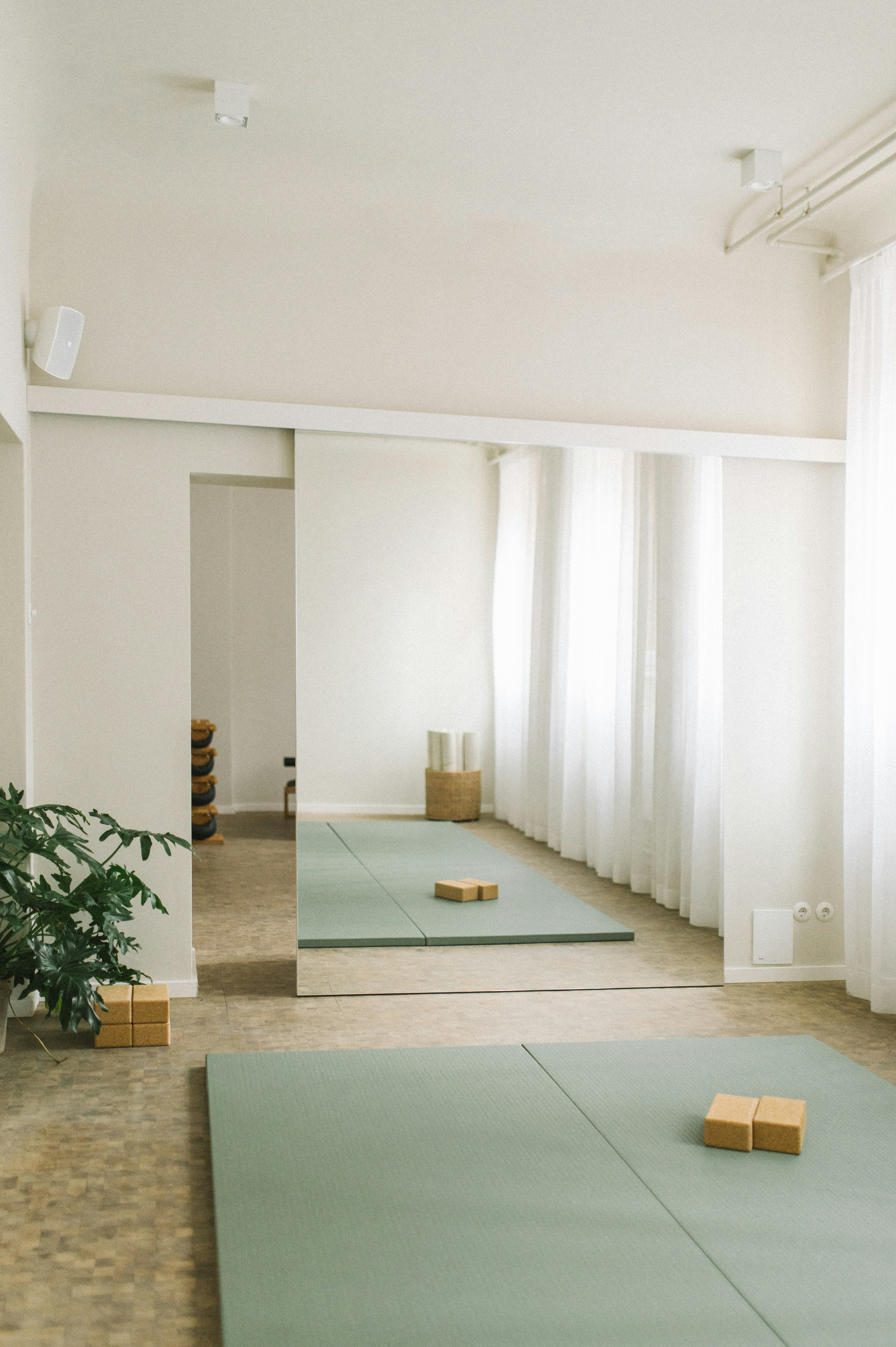Wilmina Hotel 42/69