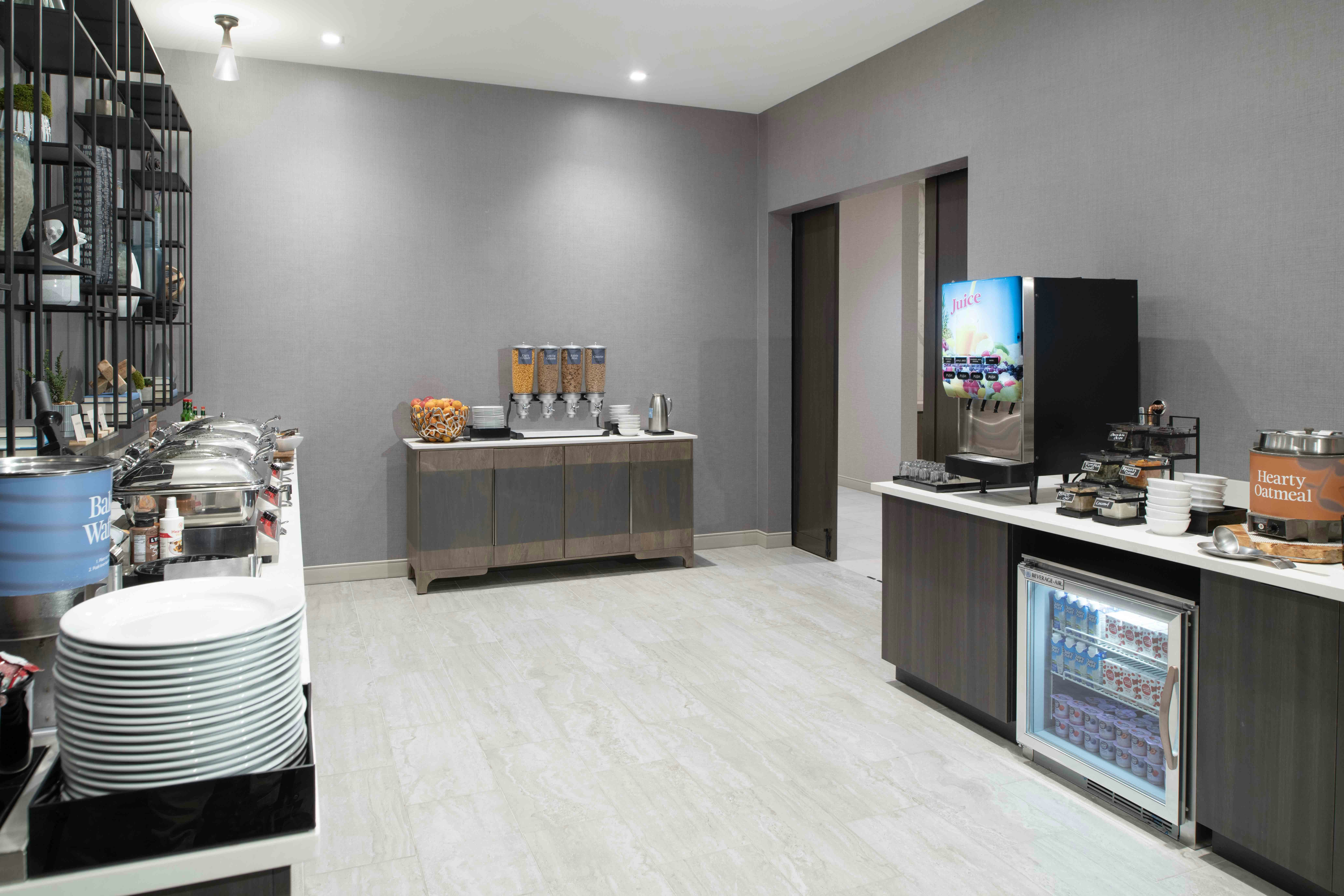 Homewood Suites By Hilton Boston Logan Airport Chelsea 7/67