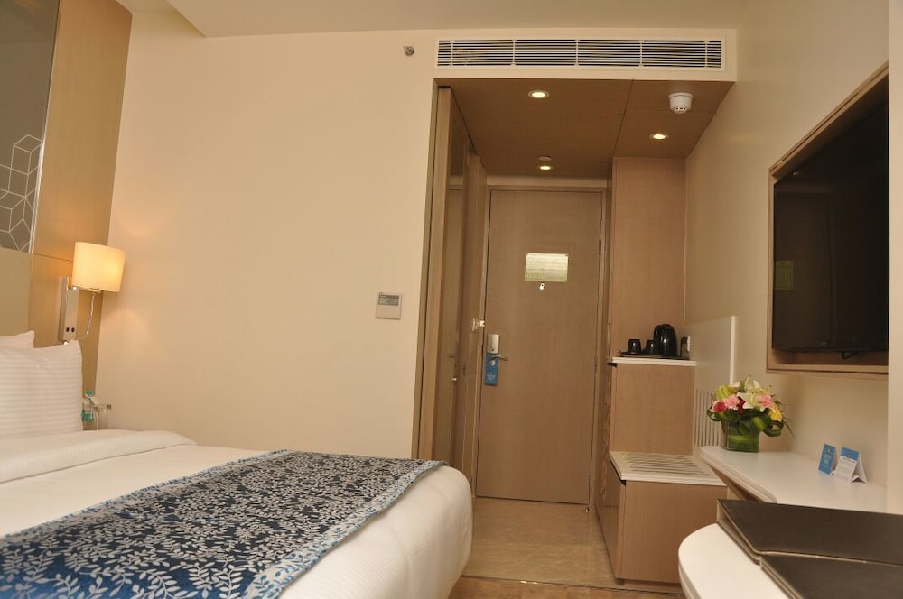 Days Hotel by Wyndham Jaipur Tonk Road 9/34