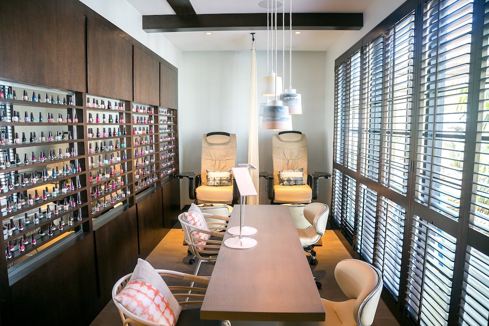 Four Seasons Residence Club Aviara North San Diego 67/82