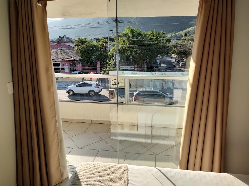 Hotel Guarda Mor 8/53