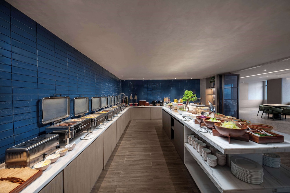 Days Hotel by Wyndham Renhuai Canglong 23/31
