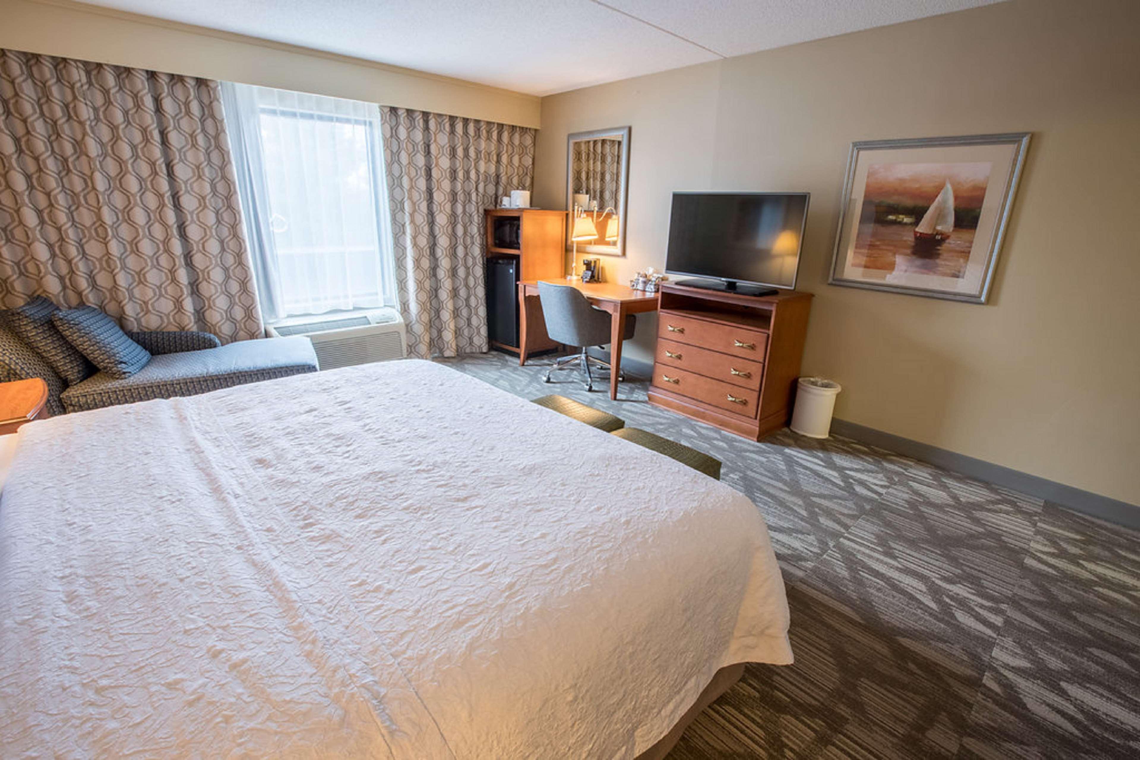 استوديو