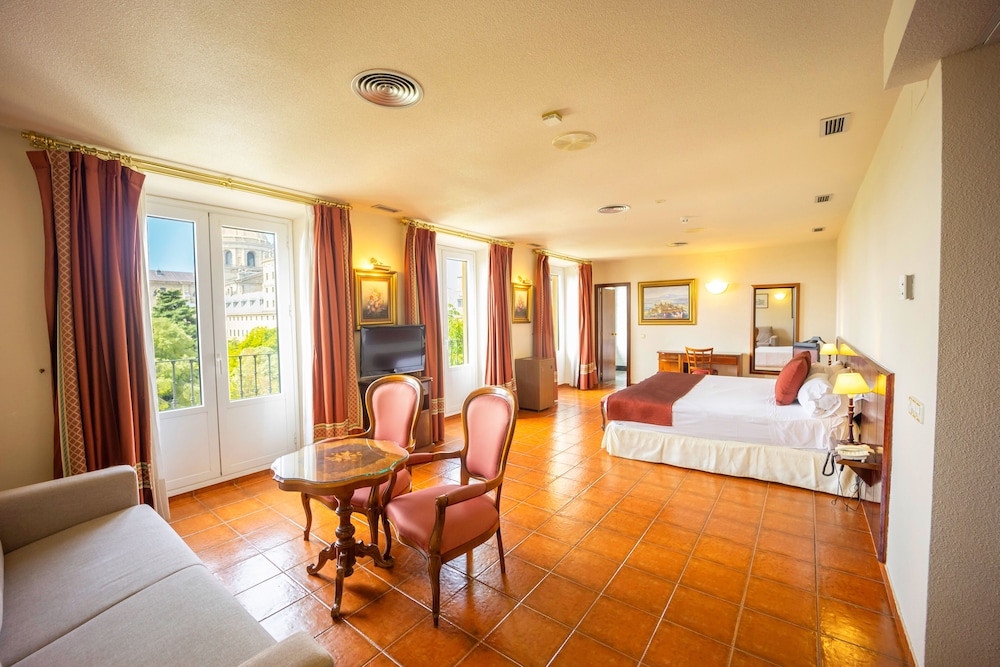 Hotel Florida Formerly Best Western Hotel Florida 16/47