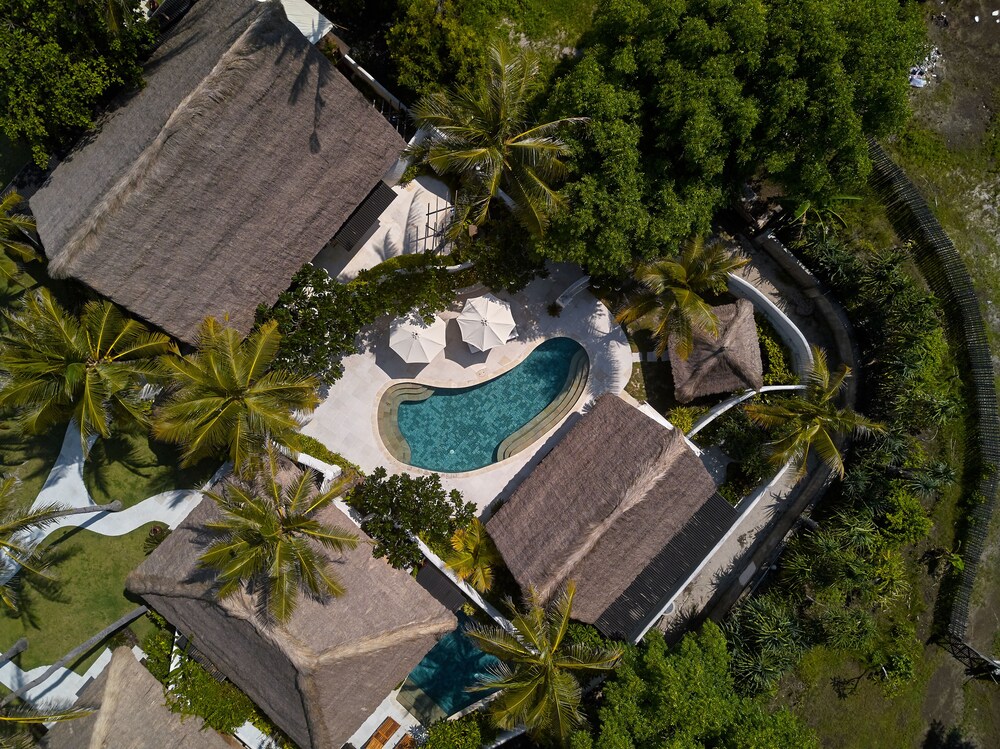 Pondok Santi Estate 14/79