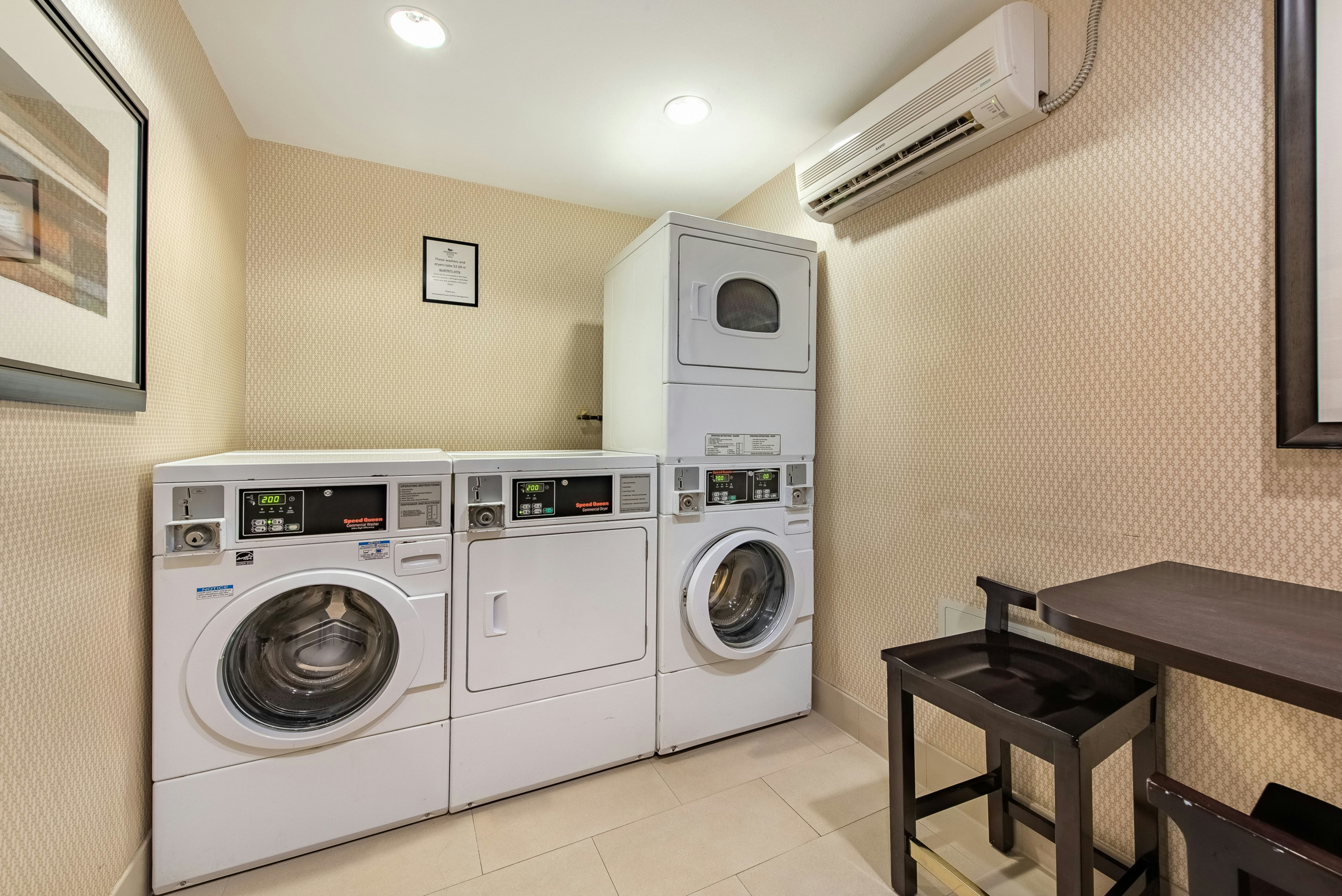 Homewood Suites by Hilton Oxnard/Camarillo 6/18