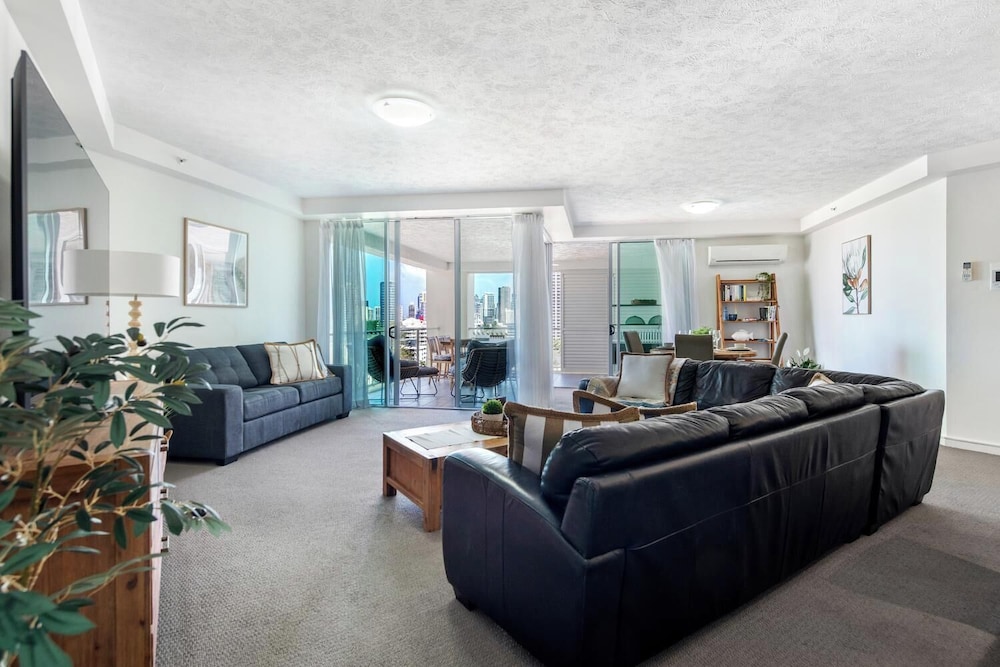 Solnamara Beachfront Apartments 40/75