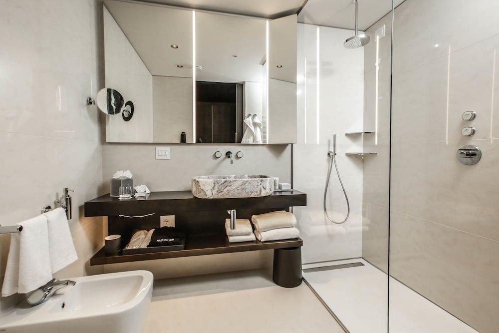 HOTEL VIU MILAN 5/56