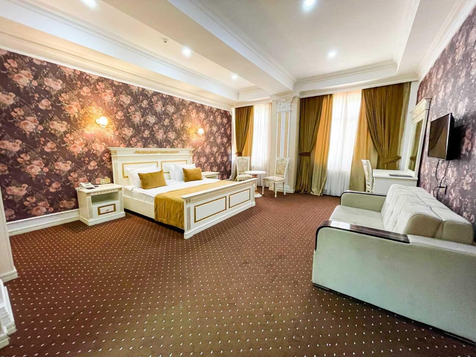 جناح سوبيريور