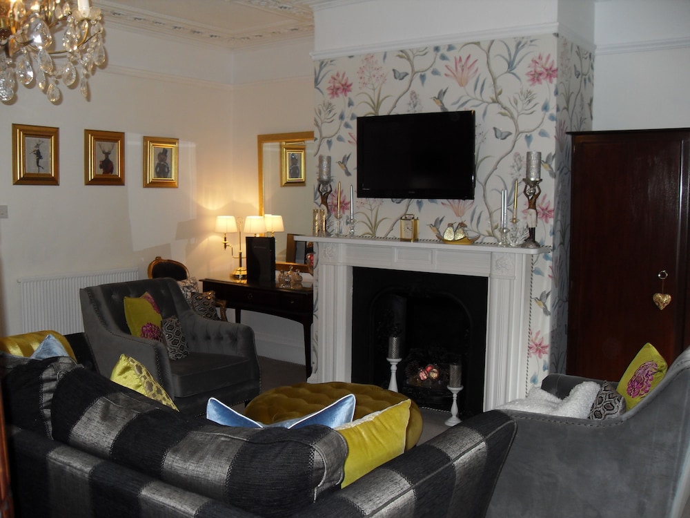 Jessop House 23/40