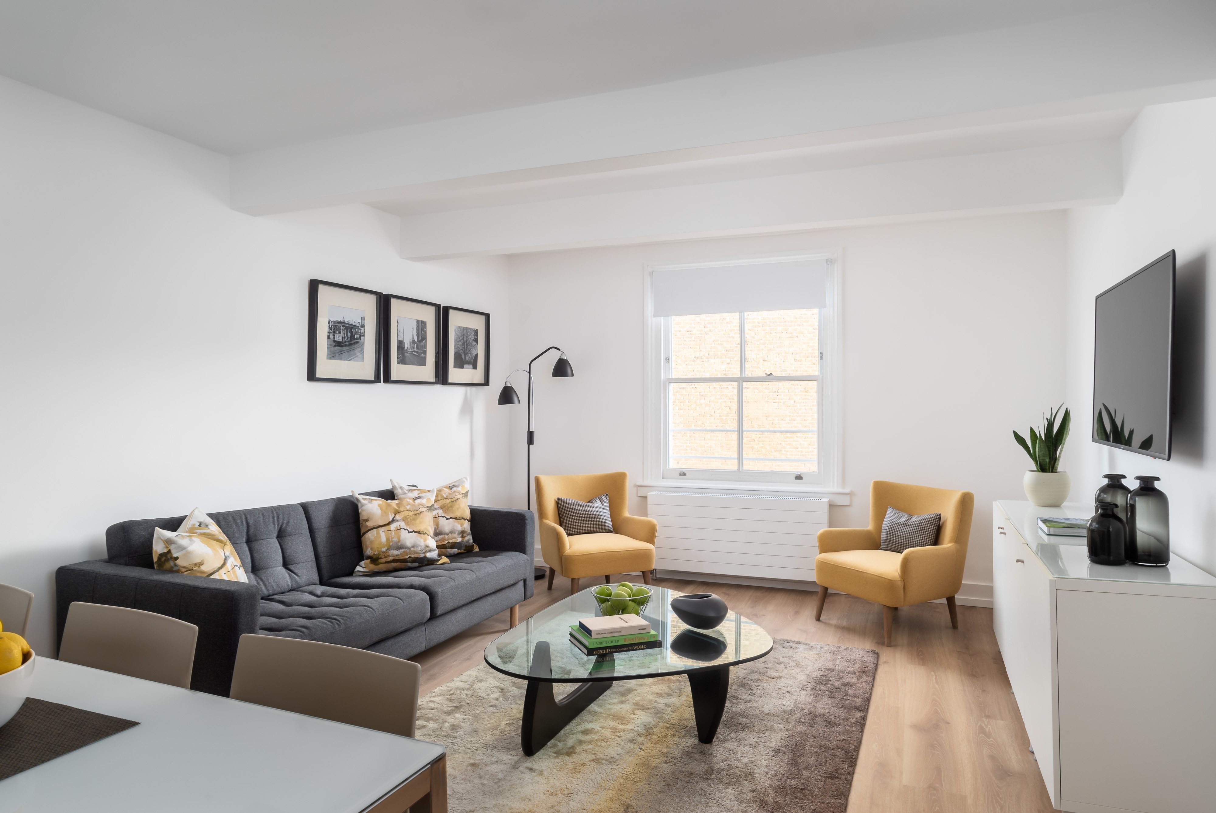 Nevern Place by Supercity Aparthotels 17/34