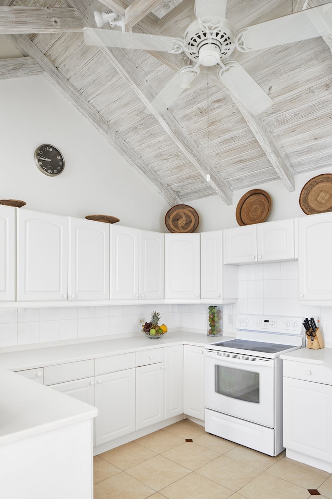 Windjammer Landing Resort and Residences 73/84