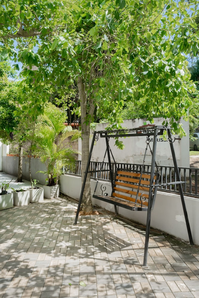 Vacanza Hotel 42/46