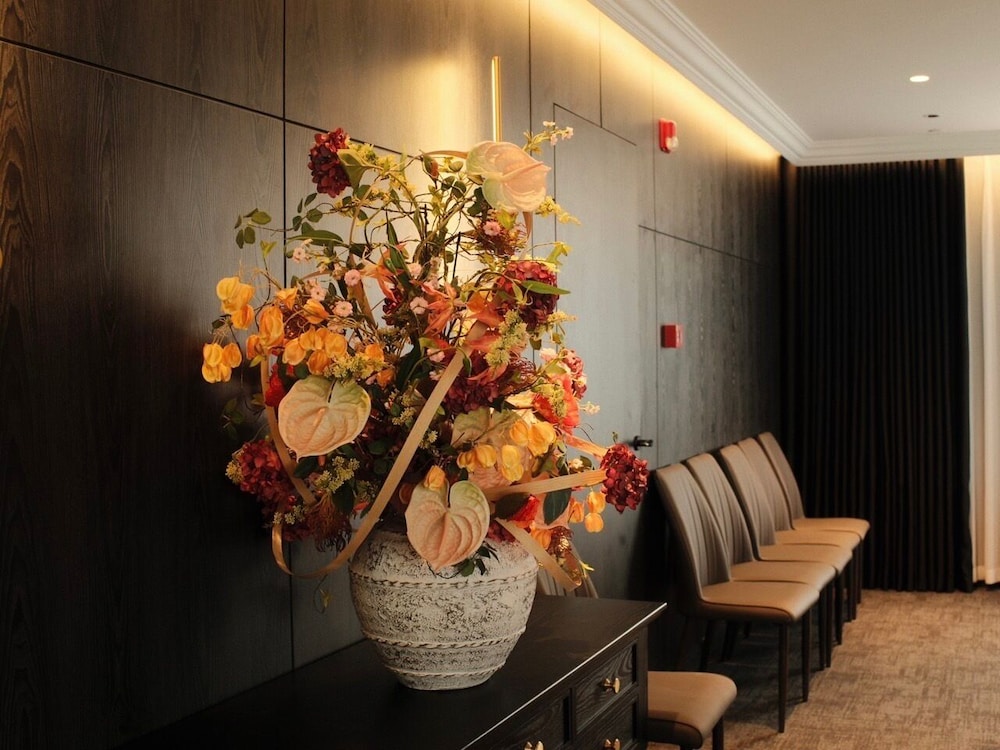 T Boutique Hotel 29/50