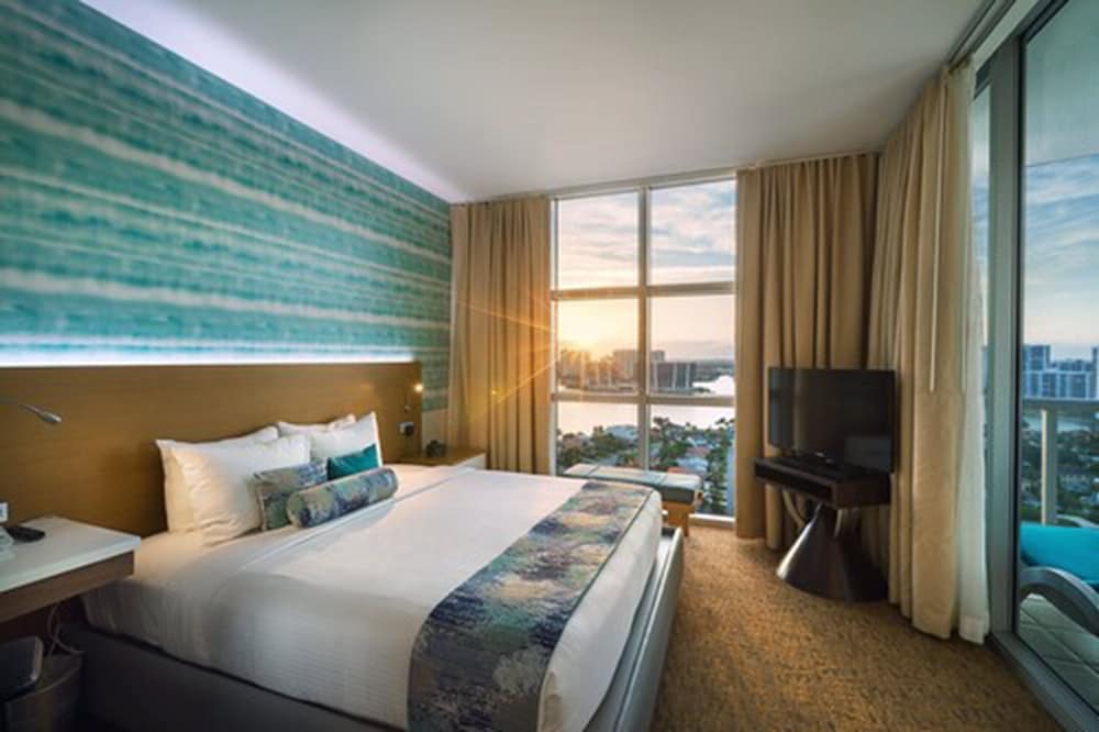 Marenas Beach Resort 17/71