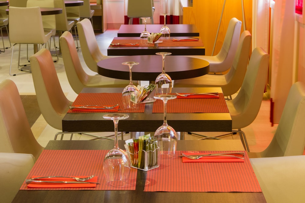 ibis Porto Centro Sao Bento 33/40