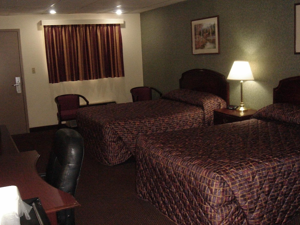 German Village Inn 21/30