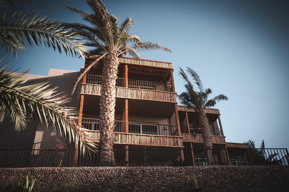Ananea Hurghada 写真2
