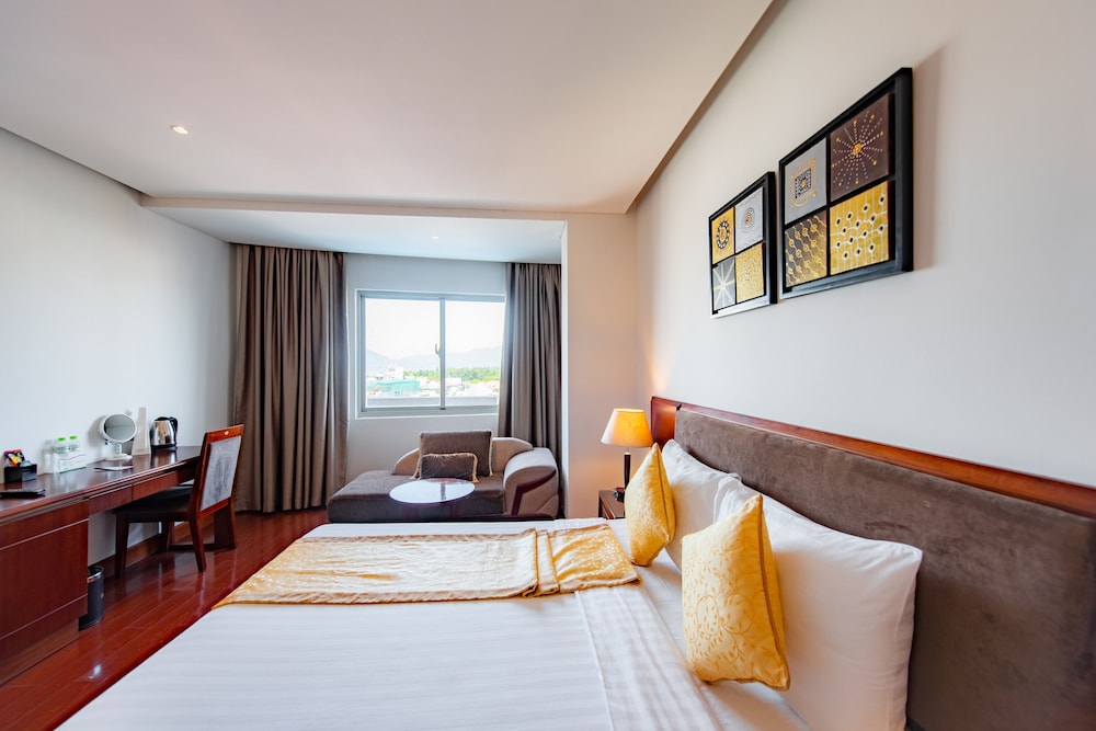 Stay Hotel Ex Northern Hotel Danang 48/84