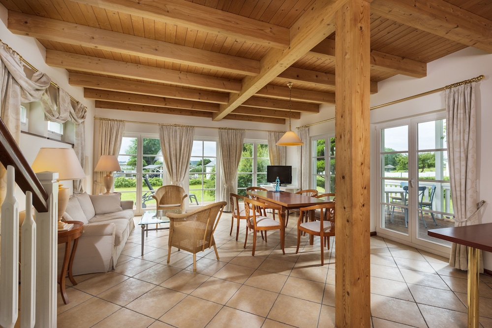 Precise Resort Schwielowsee 53/66