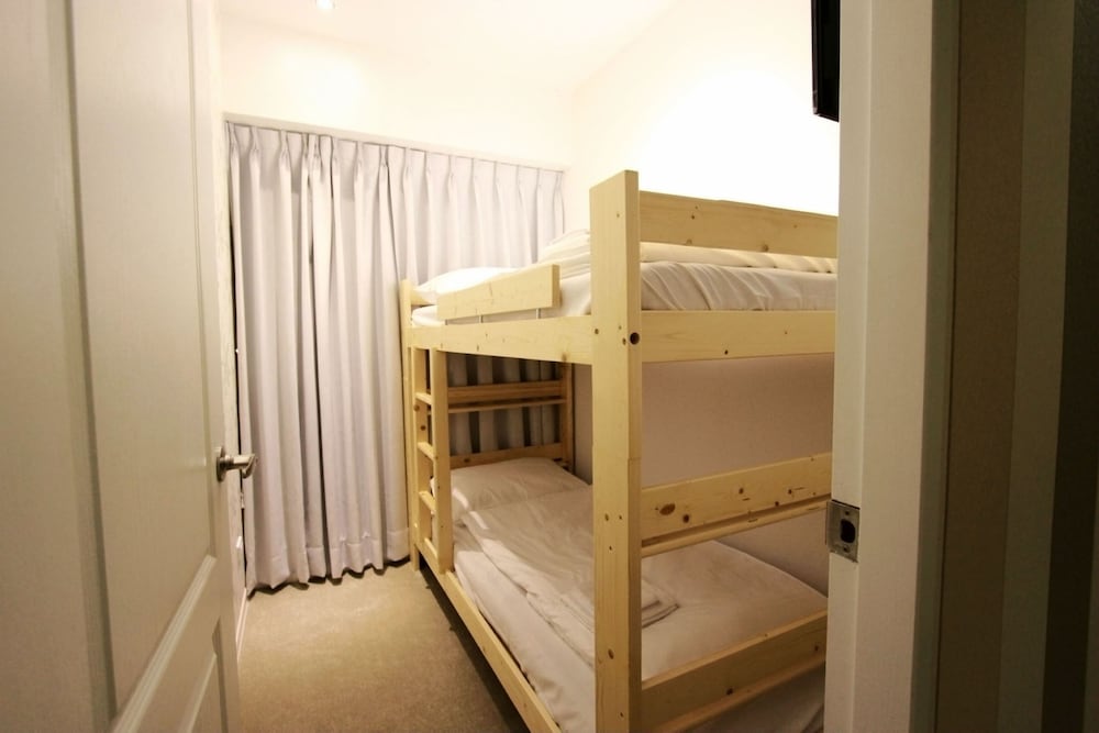 Cheers Loft - Hostel 19/50