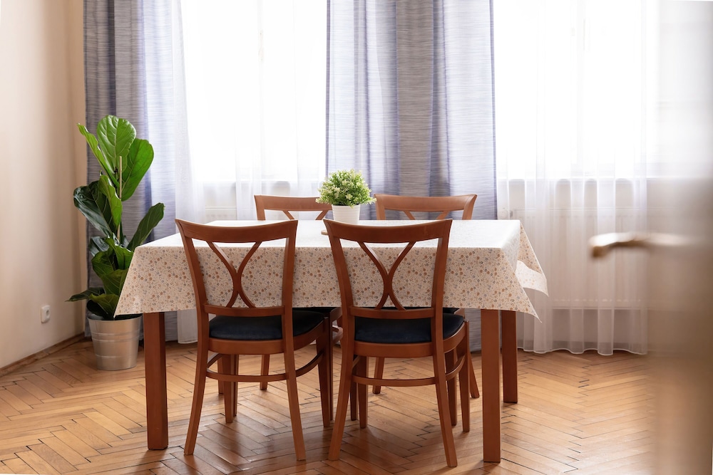 Sibelius Hotel 26/50