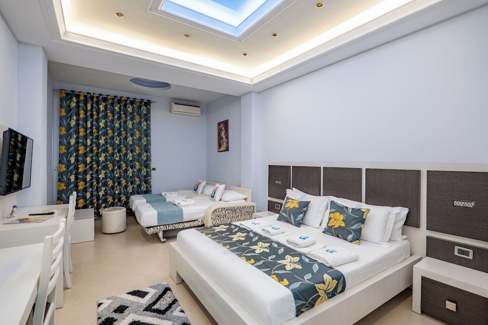 Grand Hotel Aita 20/49